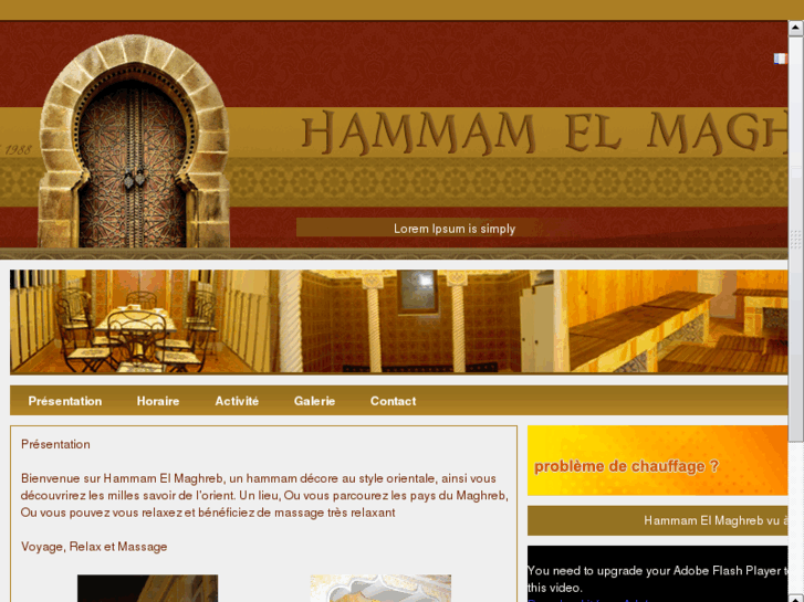 www.hammamelmaghreb.be