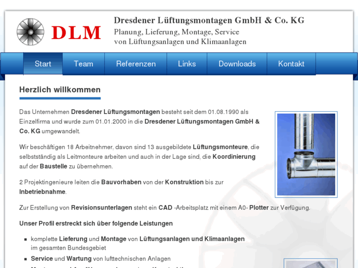 www.haubold-dlm.de