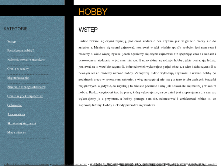 www.hobby24.info