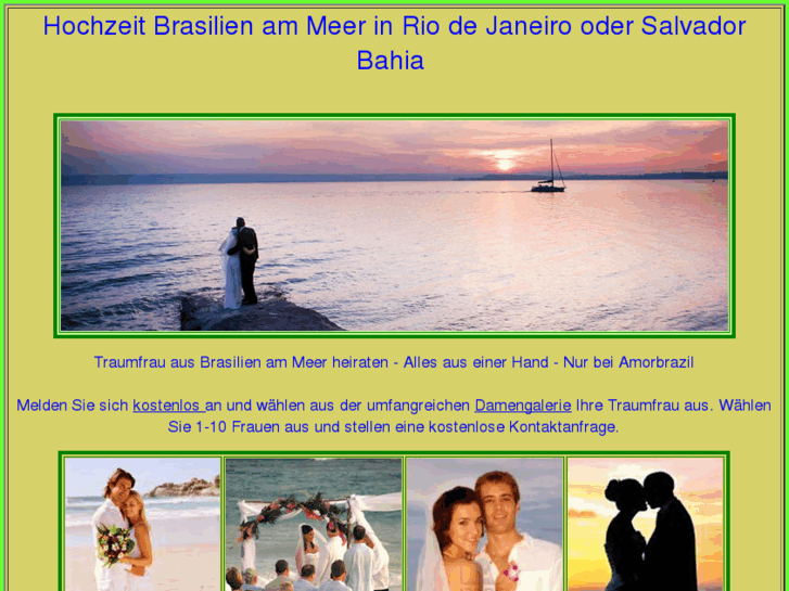 www.hochzeit-brasilien.de