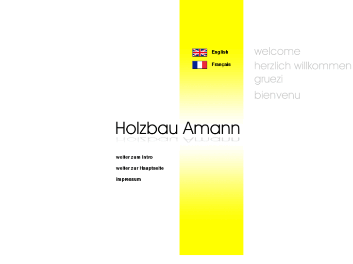 www.holzbau-amann.com