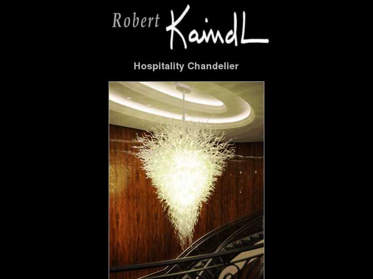 www.hospitalitychandelier.com