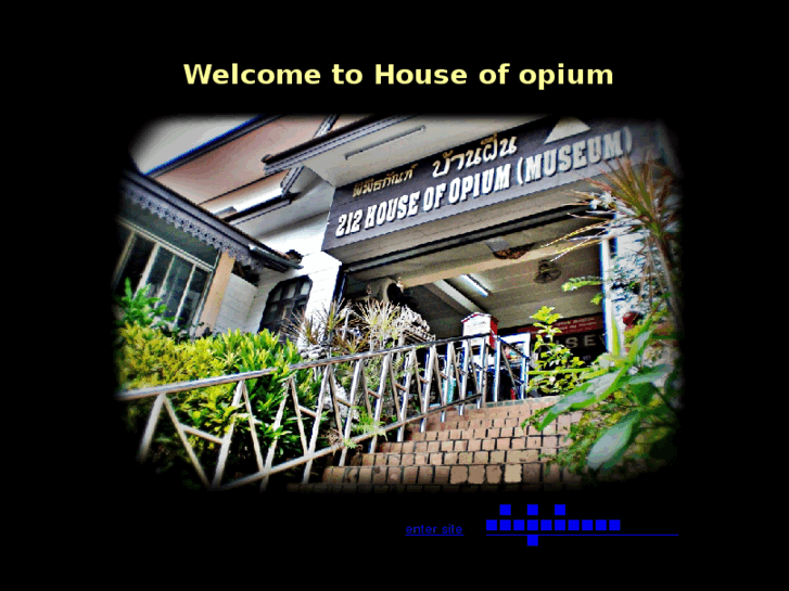 www.houseofopium.com