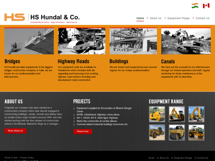 www.hshundal.com