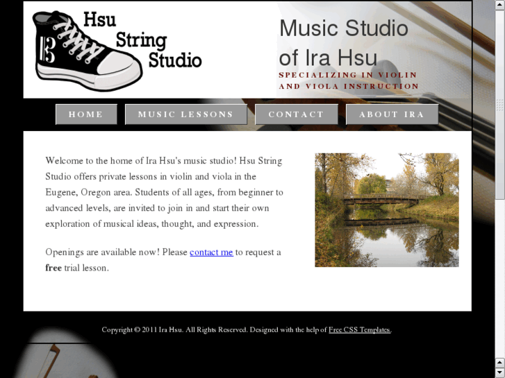 www.hsustring.com