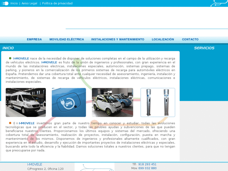 www.imovele.com