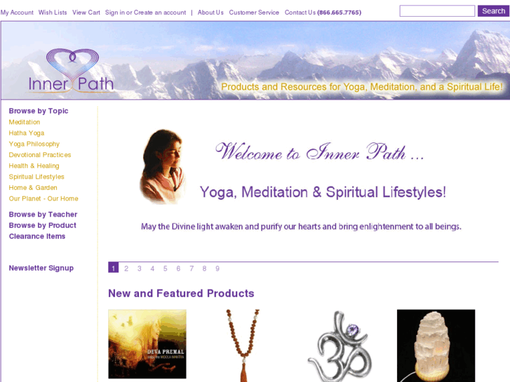 www.innerpath.com