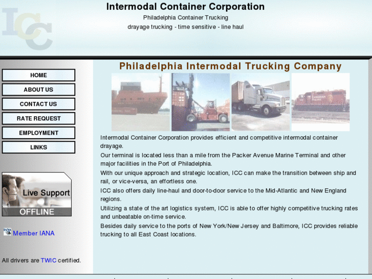 www.intermodalcontainer.net