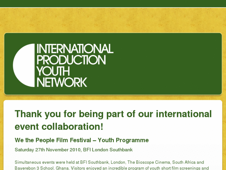 www.ipyn.org