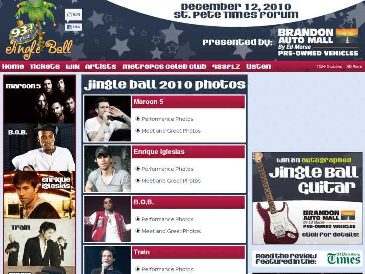 www.jingleballtampabay.com