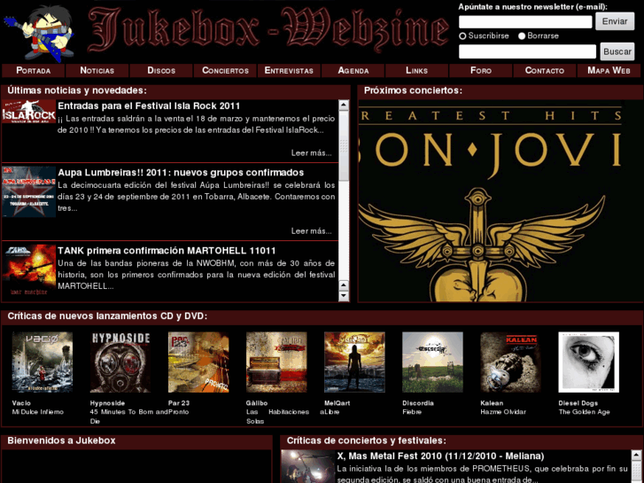 www.jukebox-webzine.es