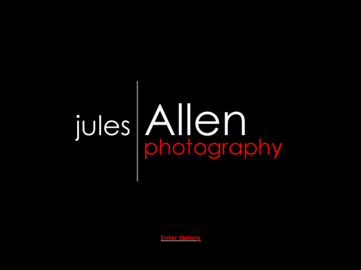 www.julesallenphotography.com