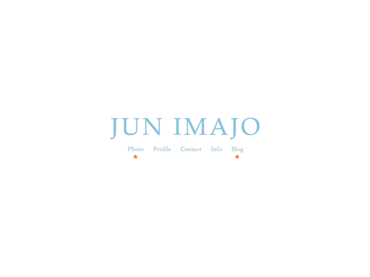 www.jun-imajo.com