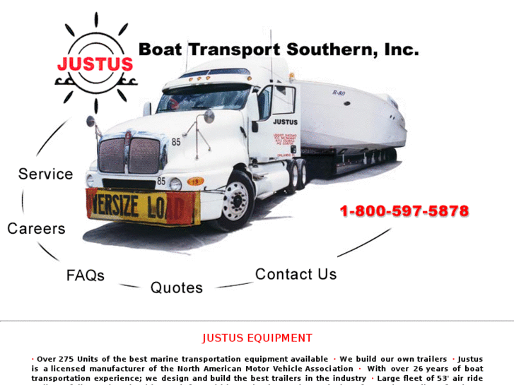 www.justusboat.com