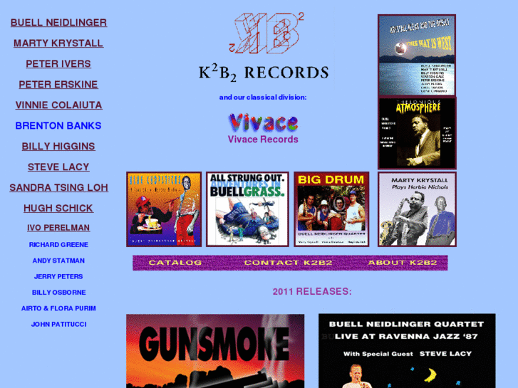 www.k2b2.com