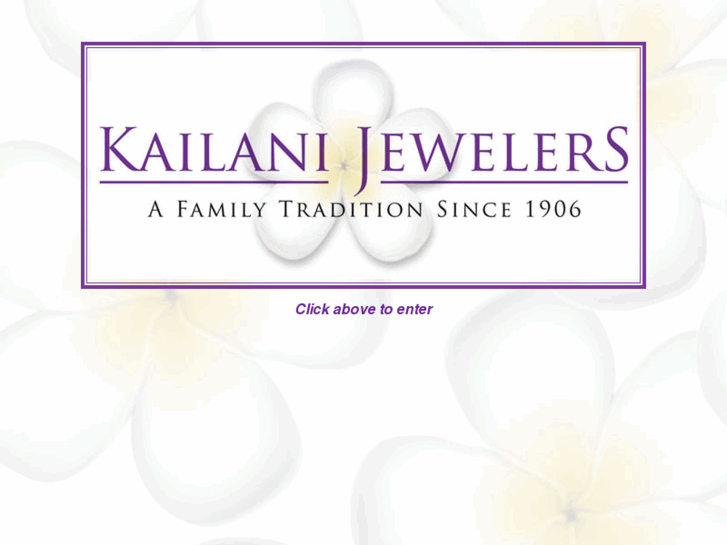 www.kailanijewelers.com