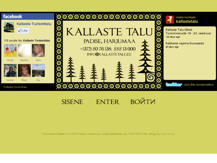 www.kallastetalu.ee