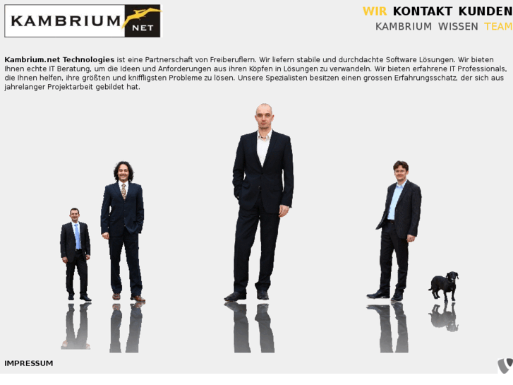 www.kambrium.biz