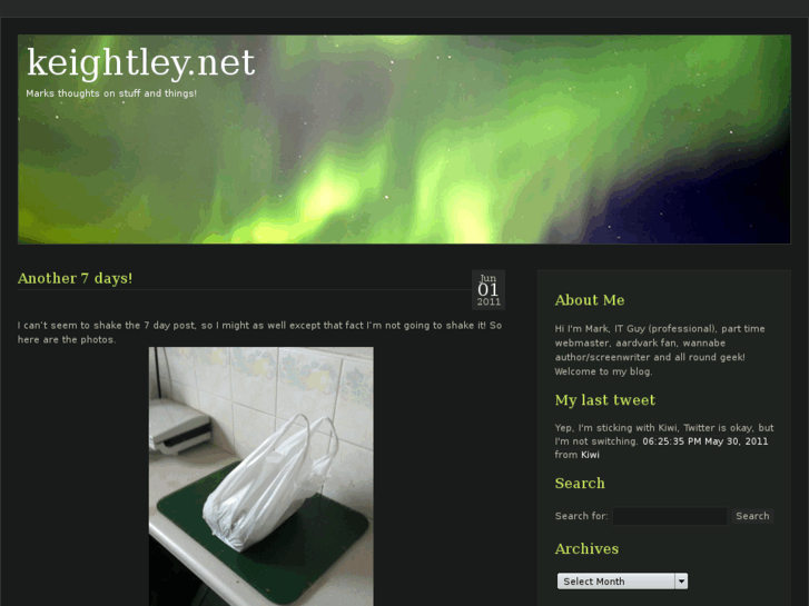 www.keightley.net