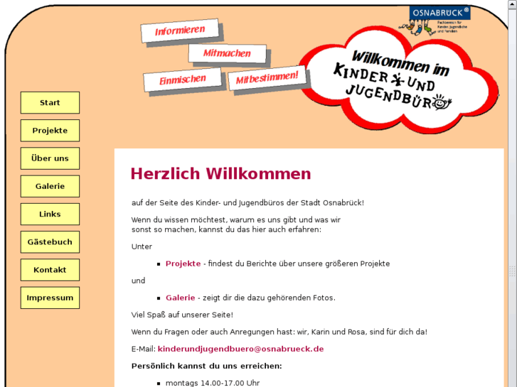 www.kinderundjugendbuero-os.de