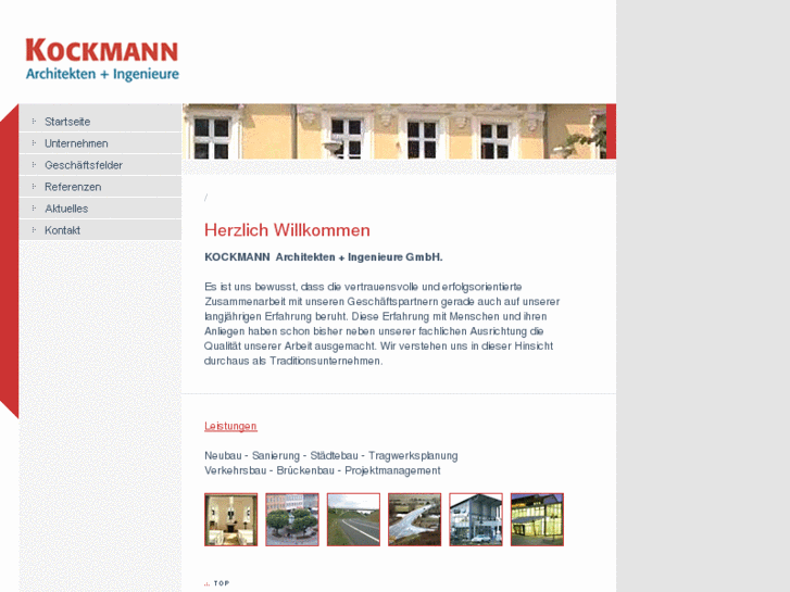 www.kockmann.com