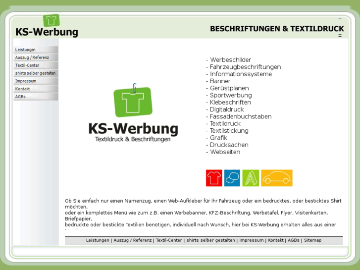 www.ks-werbung.biz