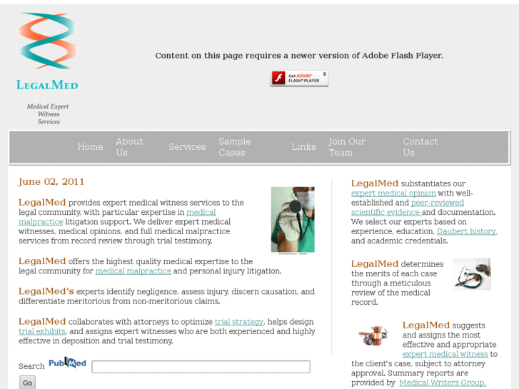www.legalmedrx.com