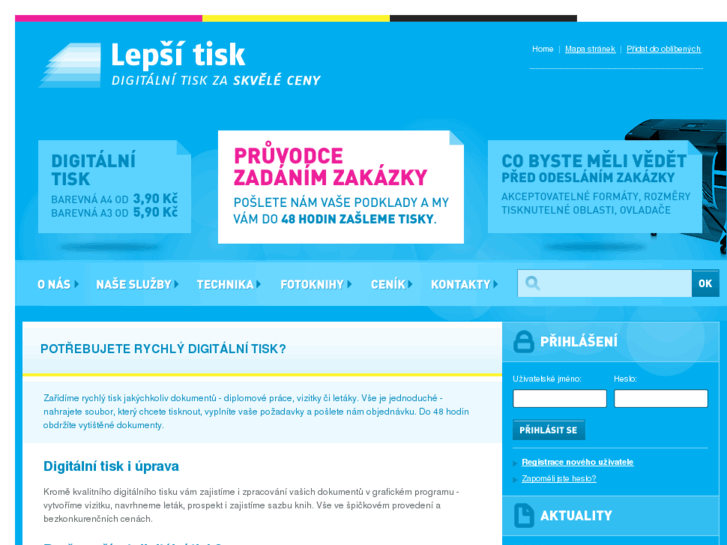 www.lepsi-tisk.cz