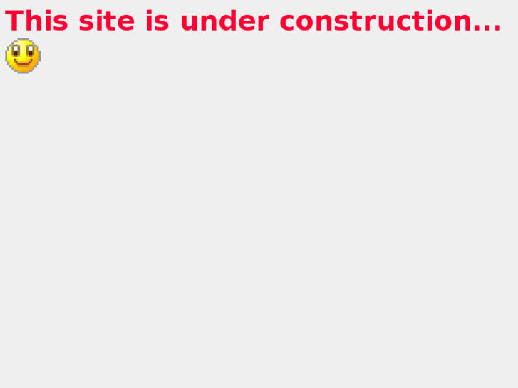 www.logix-hosting.com