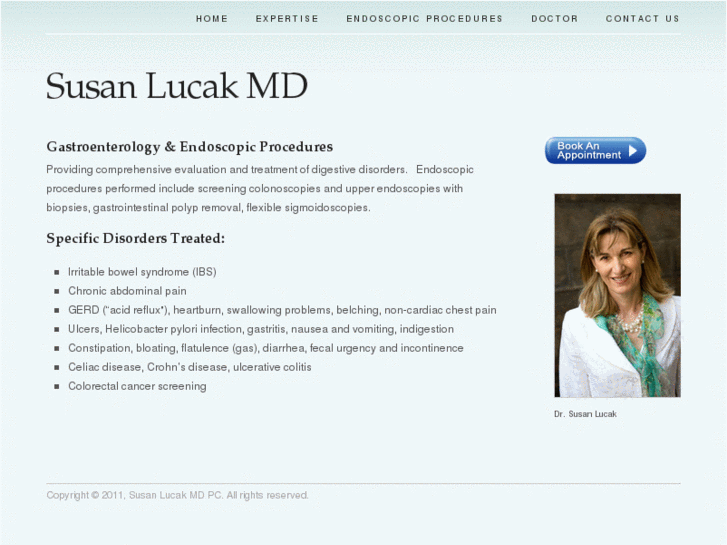 www.lucakmd.com