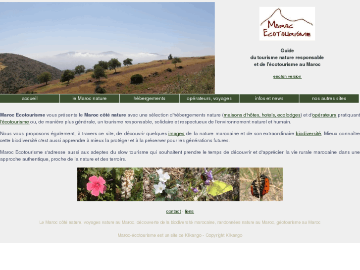 www.maroc-ecotourisme.com