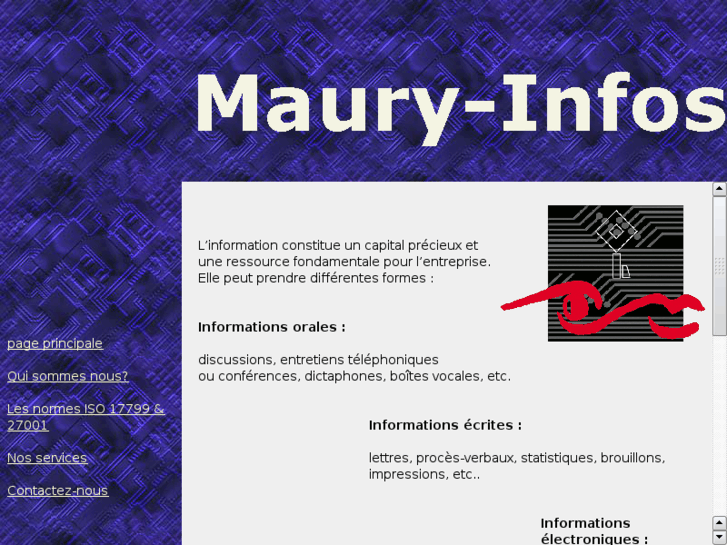 www.maury-infosec.com