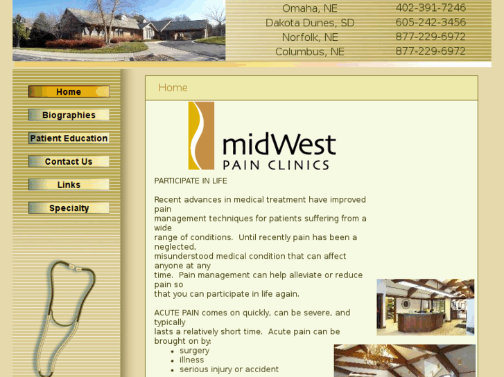 www.midwestpainclinics.com