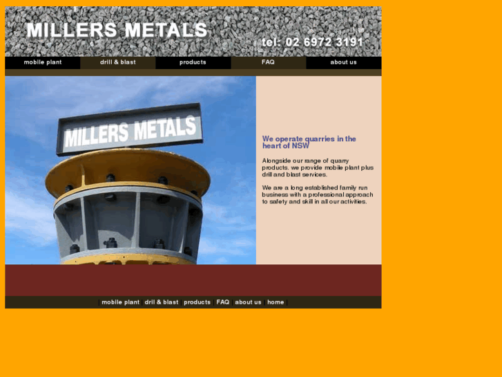 www.millersmetals.com