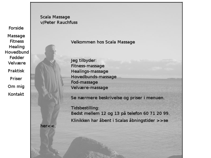 www.minmassage.dk