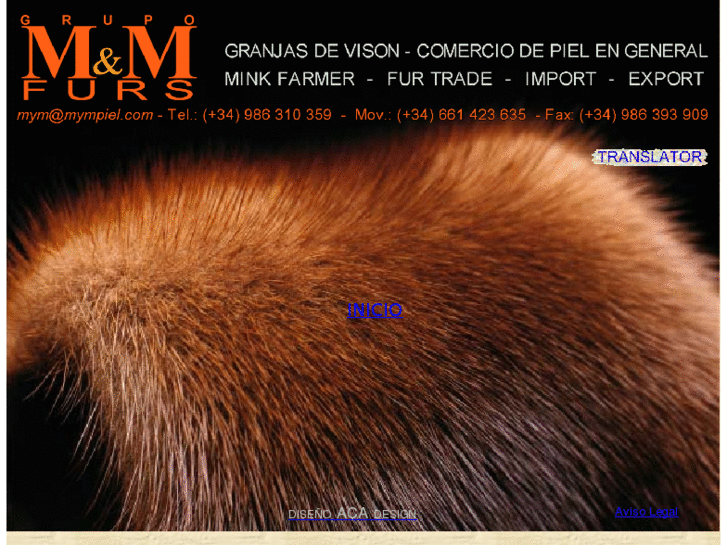 www.mmfurs.com