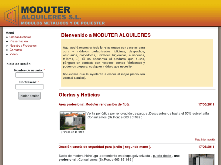 www.moduter.es