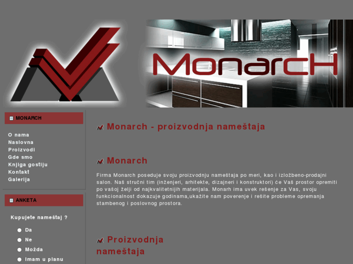 www.monarch.co.rs