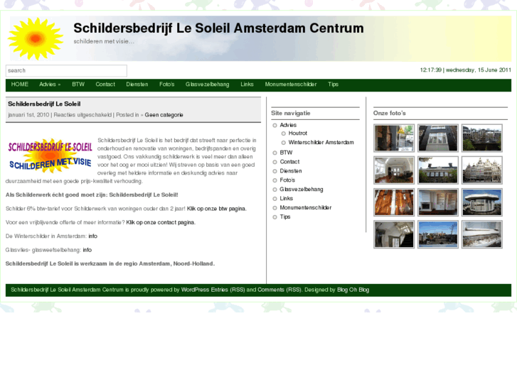 www.monumentschilder.com