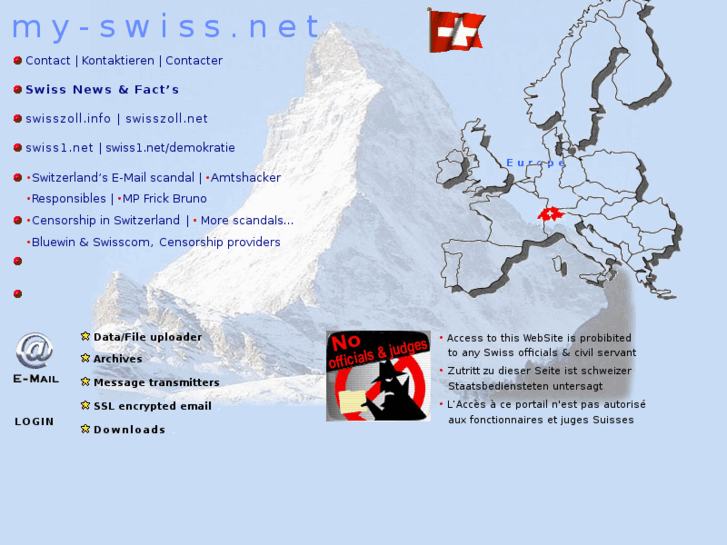 www.my-swiss.net