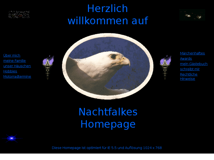 www.nachtfalken.com