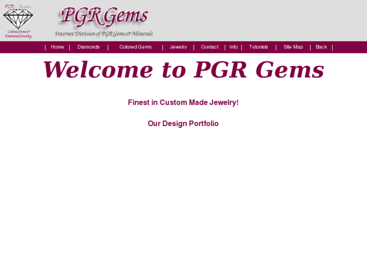 www.pgr-gem.com