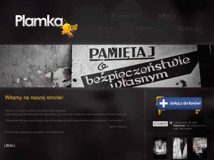 www.plamka.net