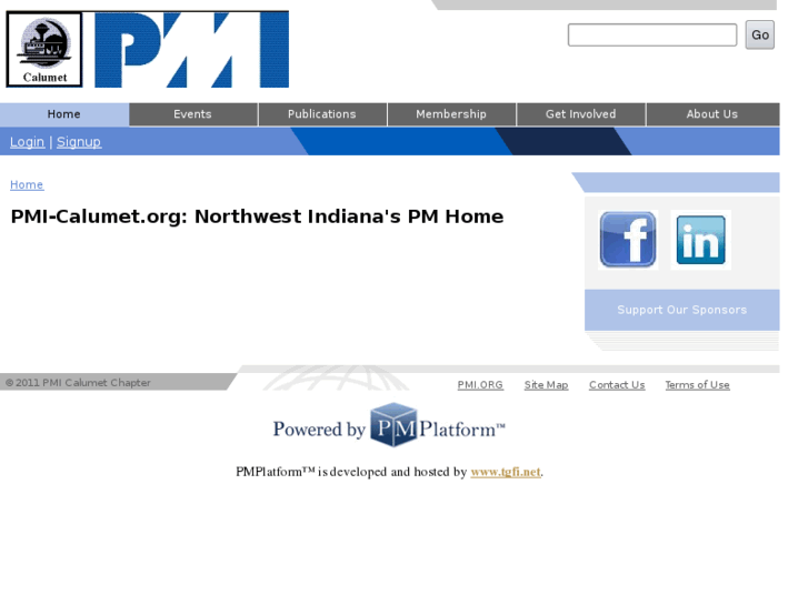 www.pmi-calumet.org