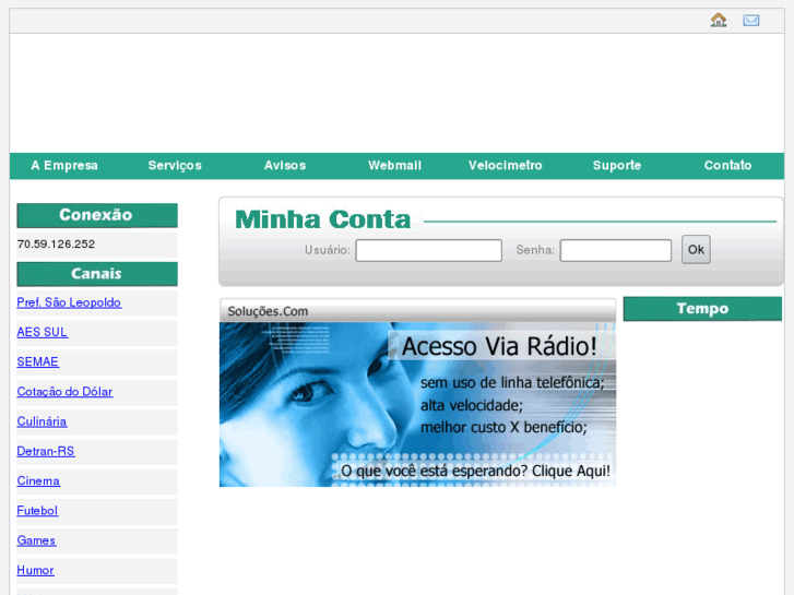 www.pontocomnet.info