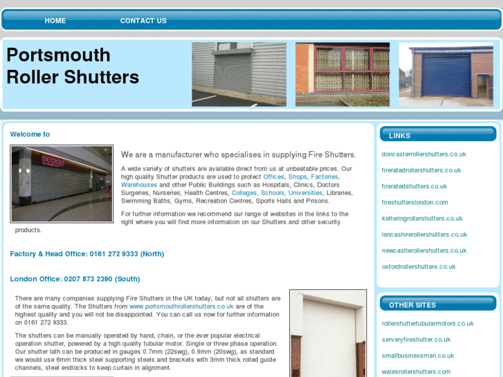 www.portsmouthrollershutters.co.uk