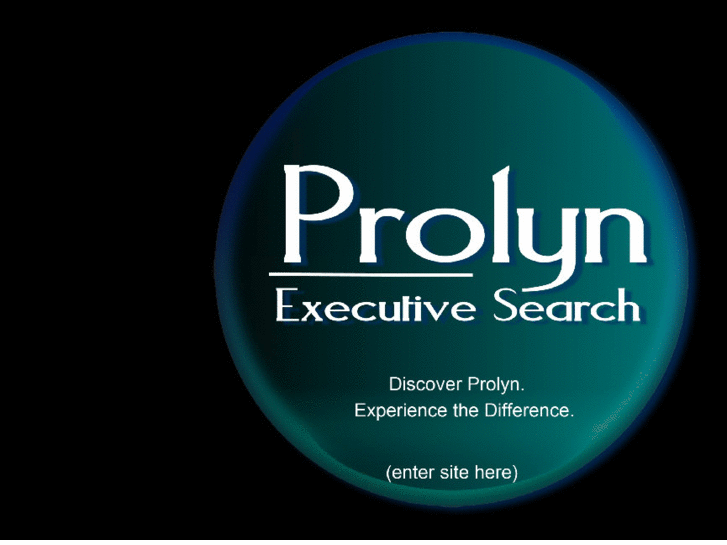 www.prolyn.net