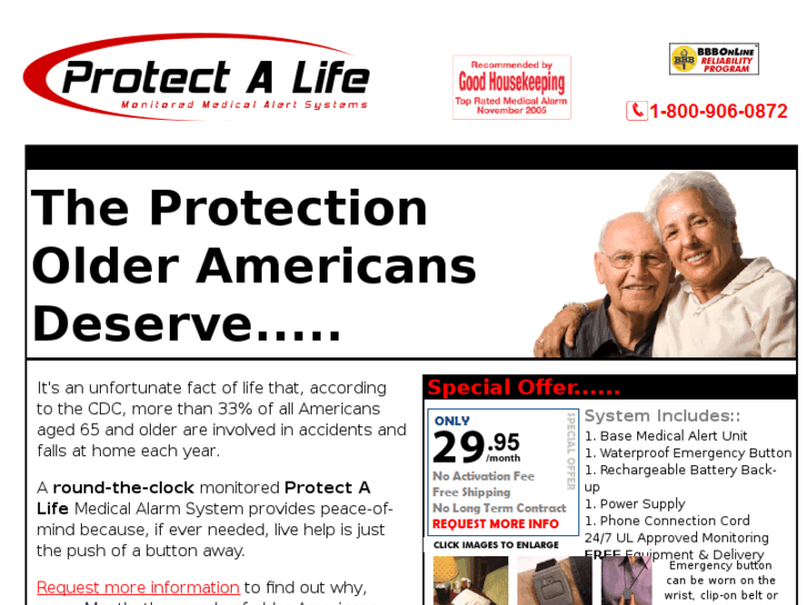 www.protectalife.com