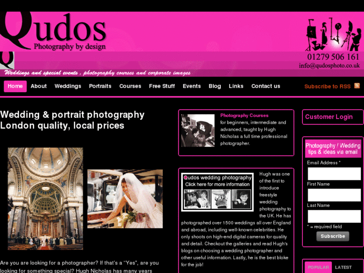 www.qudosphoto.co.uk