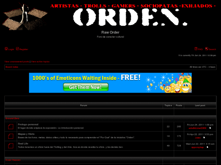www.raworder.com